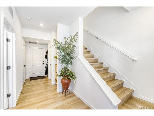 16638 Umatilla St, Broomfield, CO 80023