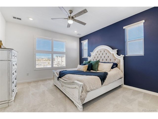 16638 Umatilla St, Broomfield, CO 80023