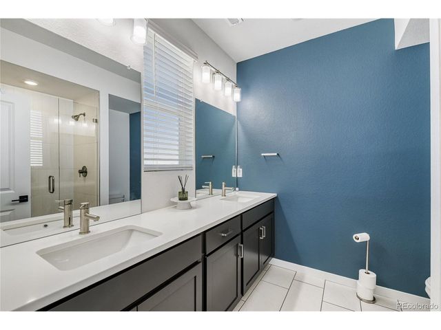 16638 Umatilla St, Broomfield, CO 80023