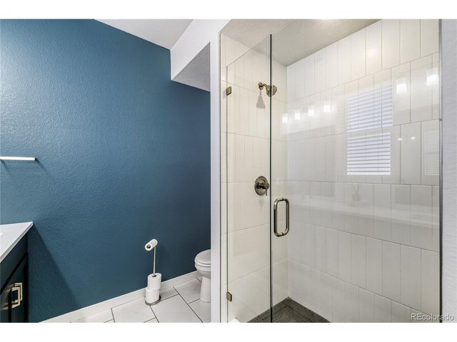 16638 Umatilla St, Broomfield, CO 80023