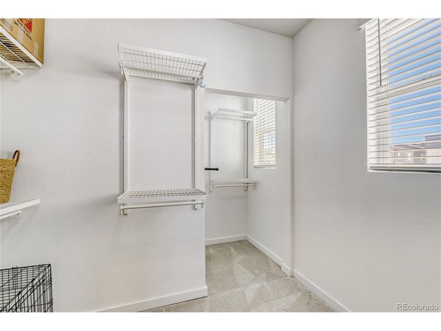 16638 Umatilla St, Broomfield, CO 80023