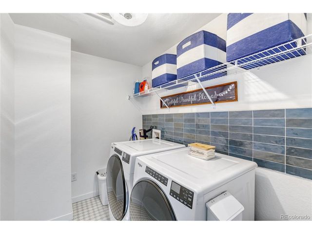 16638 Umatilla St, Broomfield, CO 80023