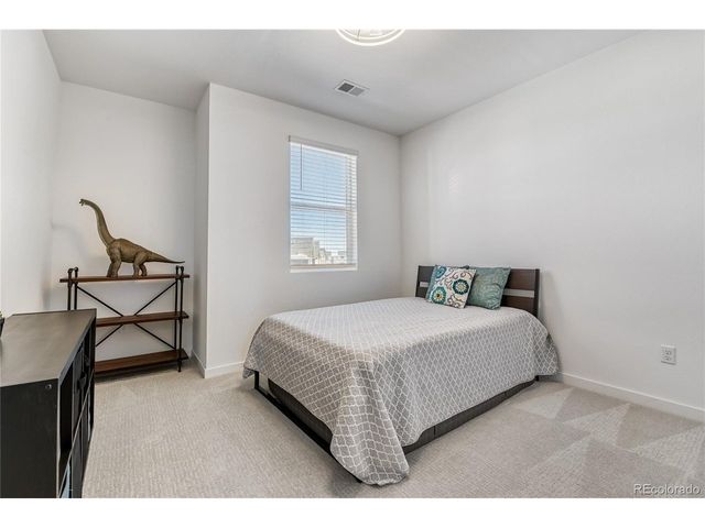 16638 Umatilla St, Broomfield, CO 80023