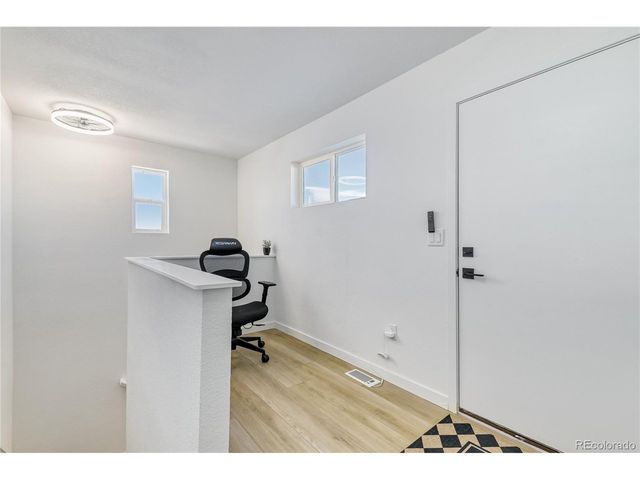 16638 Umatilla St, Broomfield, CO 80023