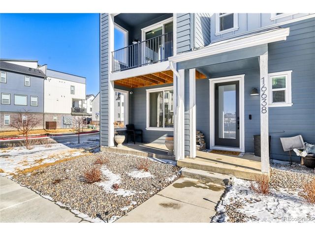 16638 Umatilla St, Broomfield, CO 80023