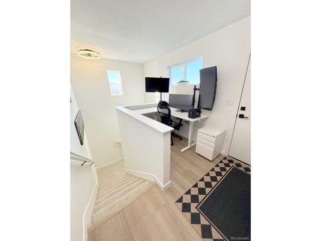 16638 Umatilla St, Broomfield, CO 80023