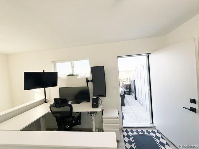 16638 Umatilla St, Broomfield, CO 80023