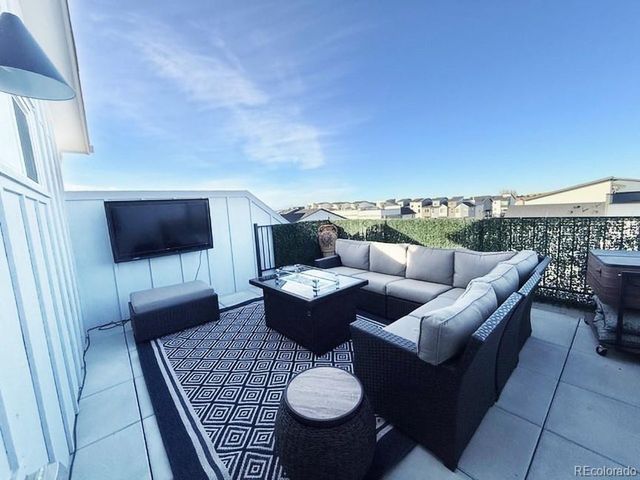 16638 Umatilla St, Broomfield, CO 80023