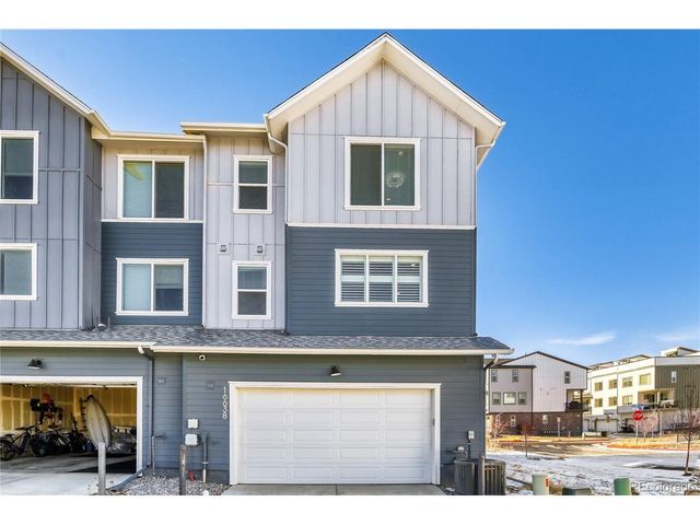 16638 Umatilla St, Broomfield, CO 80023