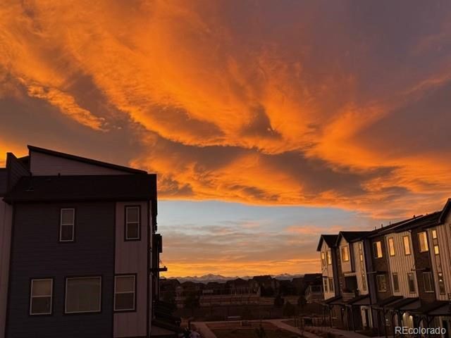 16638 Umatilla St, Broomfield, CO 80023