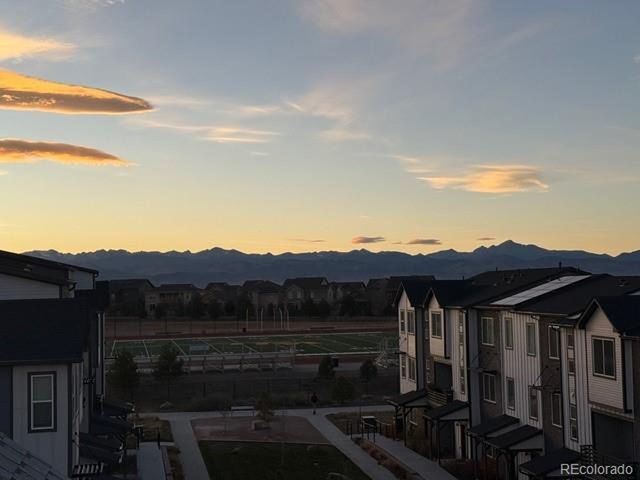 16638 Umatilla St, Broomfield, CO 80023