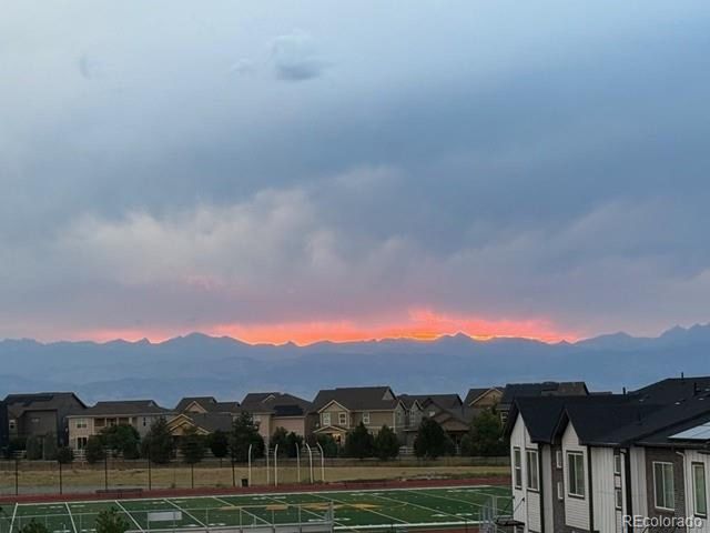 16638 Umatilla St, Broomfield, CO 80023