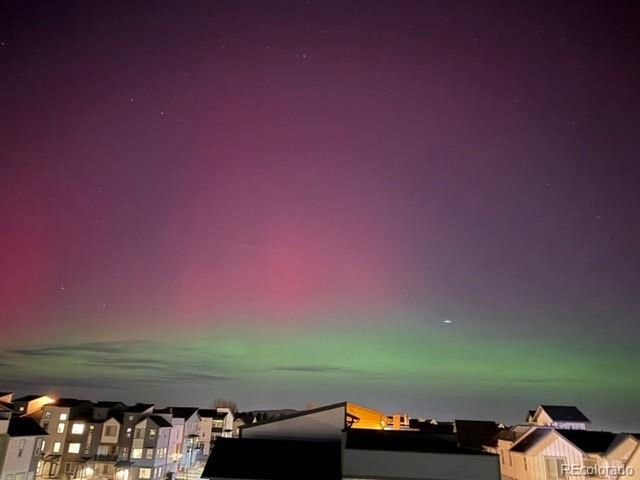 16638 Umatilla St, Broomfield, CO 80023