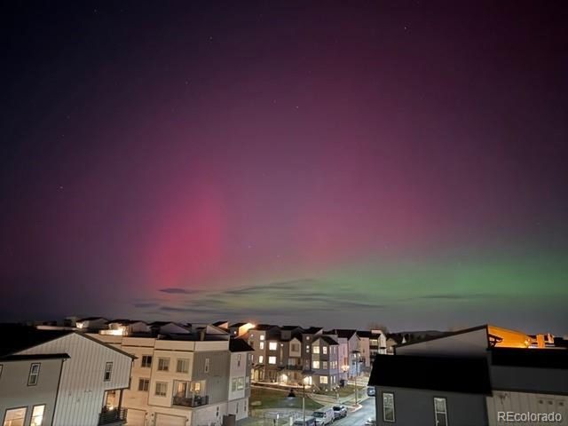 16638 Umatilla St, Broomfield, CO 80023