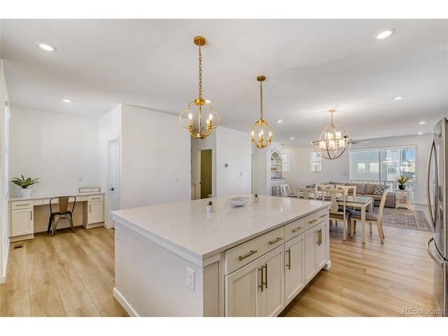 16638 Umatilla St, Broomfield, CO 80023