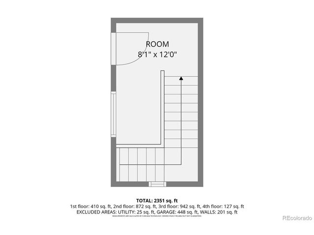 16638 Umatilla St, Broomfield, CO 80023