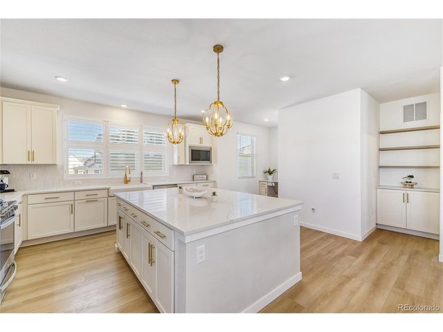 16638 Umatilla St, Broomfield, CO 80023