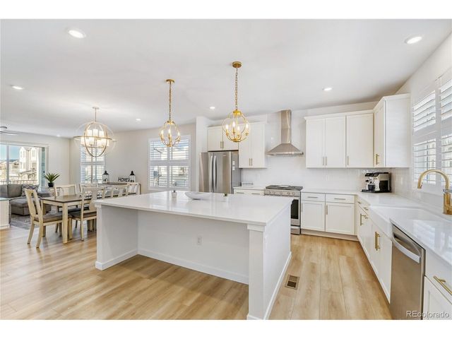 16638 Umatilla St, Broomfield, CO 80023