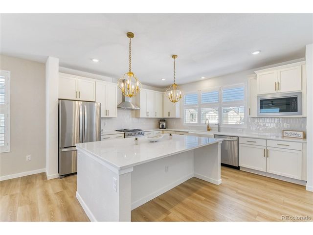 16638 Umatilla St, Broomfield, CO 80023