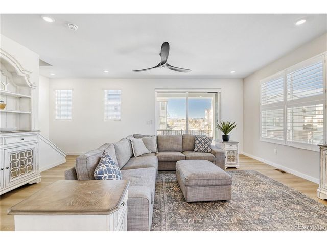 16638 Umatilla St, Broomfield, CO 80023