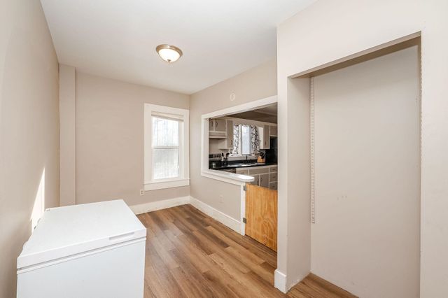 89 Charles Street, Milton, NH 03851