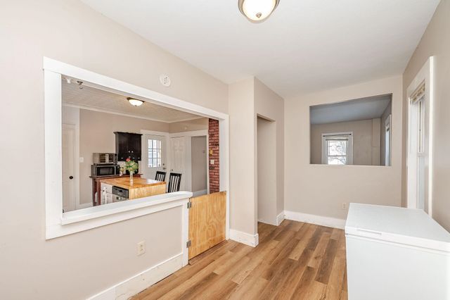 89 Charles Street, Milton, NH 03851