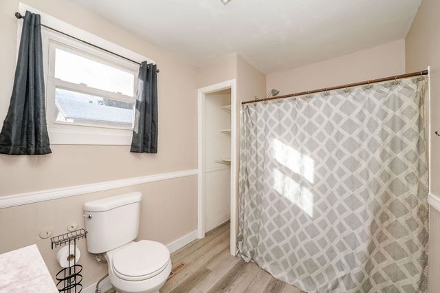 89 Charles Street, Milton, NH 03851