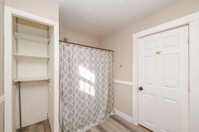 89 Charles Street, Milton, NH 03851