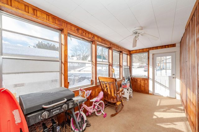 89 Charles Street, Milton, NH 03851