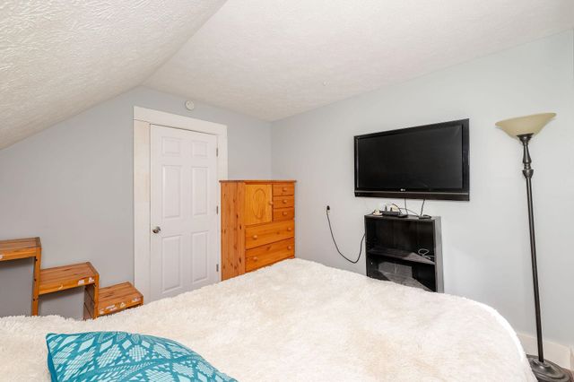 89 Charles Street, Milton, NH 03851