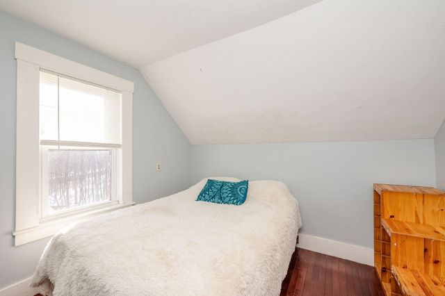 89 Charles Street, Milton, NH 03851