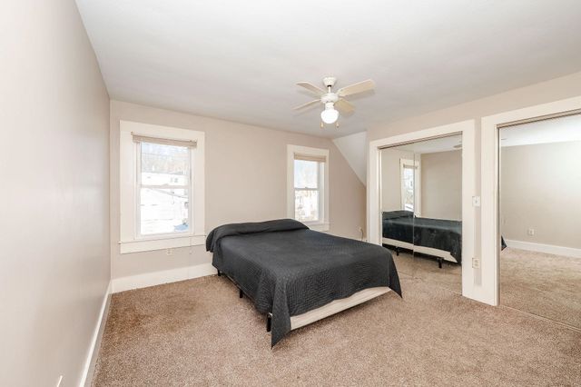 89 Charles Street, Milton, NH 03851