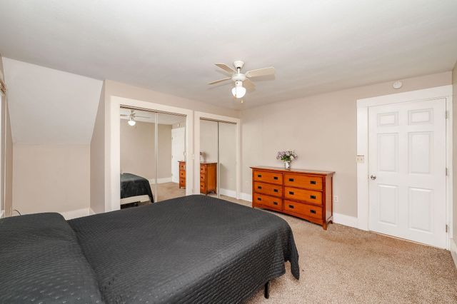 89 Charles Street, Milton, NH 03851