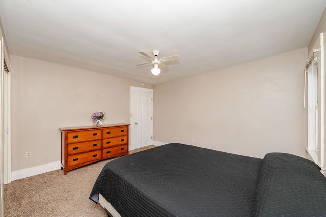 89 Charles Street, Milton, NH 03851