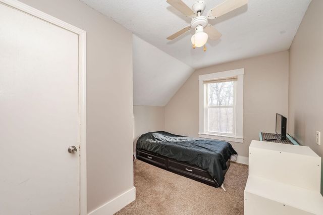 89 Charles Street, Milton, NH 03851