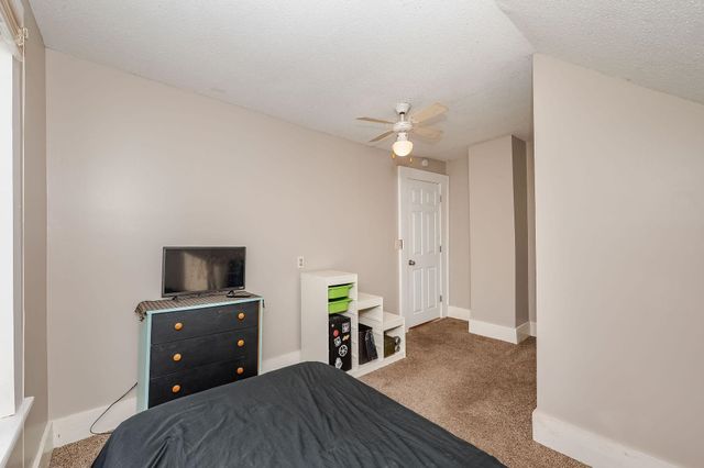 89 Charles Street, Milton, NH 03851