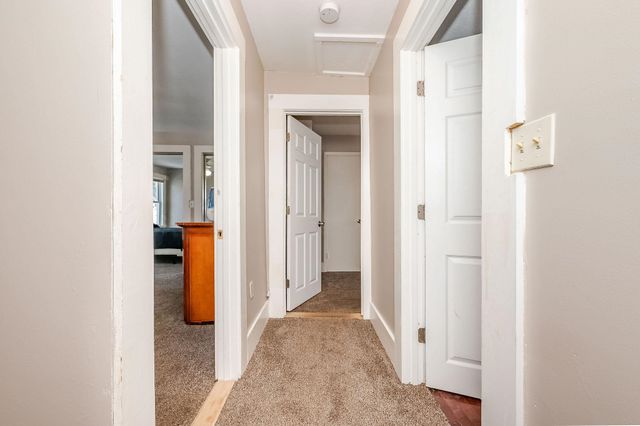 89 Charles Street, Milton, NH 03851