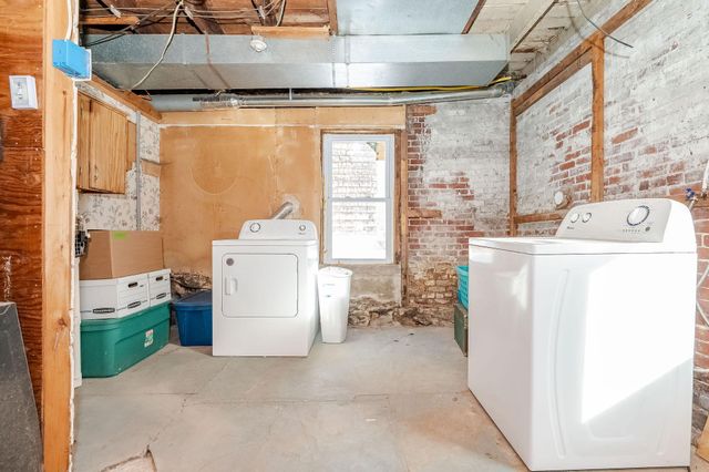 89 Charles Street, Milton, NH 03851