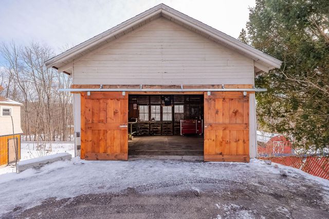 89 Charles Street, Milton, NH 03851