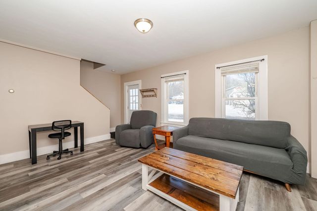 89 Charles Street, Milton, NH 03851