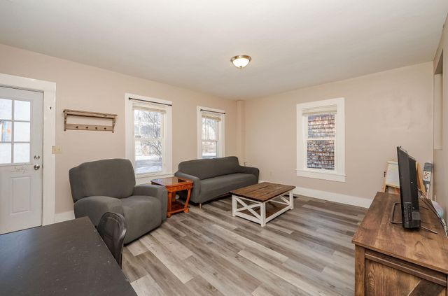 89 Charles Street, Milton, NH 03851