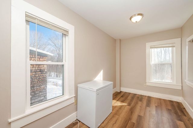 89 Charles Street, Milton, NH 03851