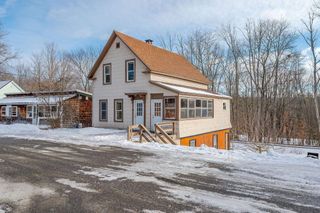 89 Charles Street, Milton, NH 03851