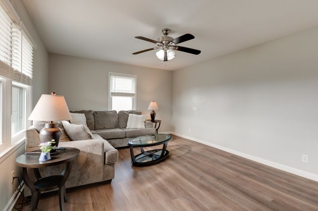 5107 Austin Peay Hwy, Westmoreland, TN 37186