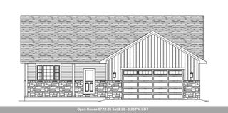 2203 GOLDEN GATE DRIVE, Appleton, WI 54913