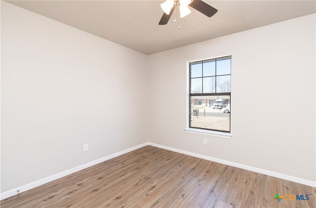 2404 Hidden Hill Drive, Killeen, TX 76543