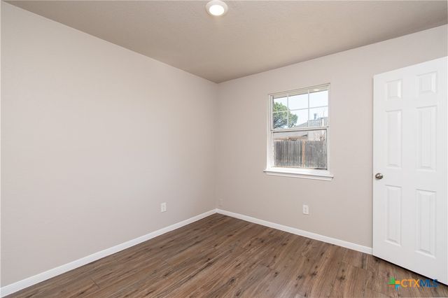 2404 Hidden Hill Drive, Killeen, TX 76543