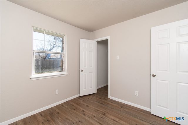 2404 Hidden Hill Drive, Killeen, TX 76543