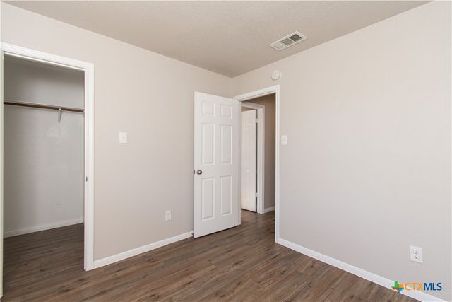 2404 Hidden Hill Drive, Killeen, TX 76543