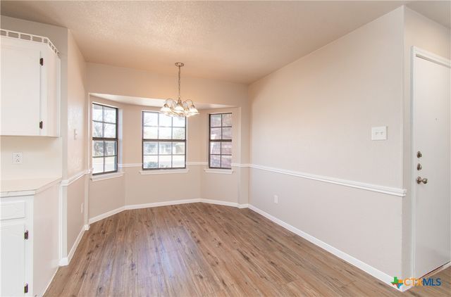 2404 Hidden Hill Drive, Killeen, TX 76543